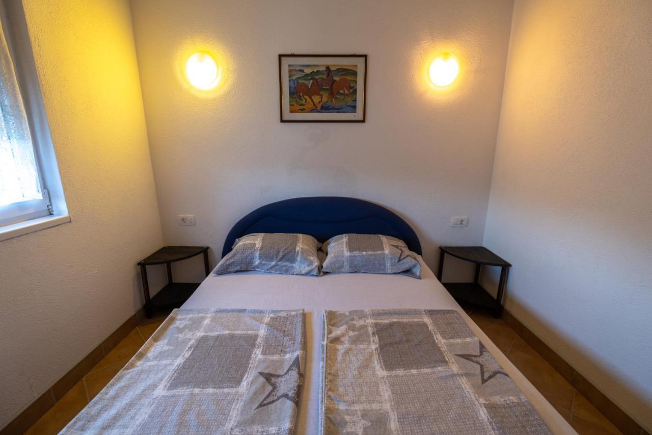 Casa vacanze Vikendica Lohovo