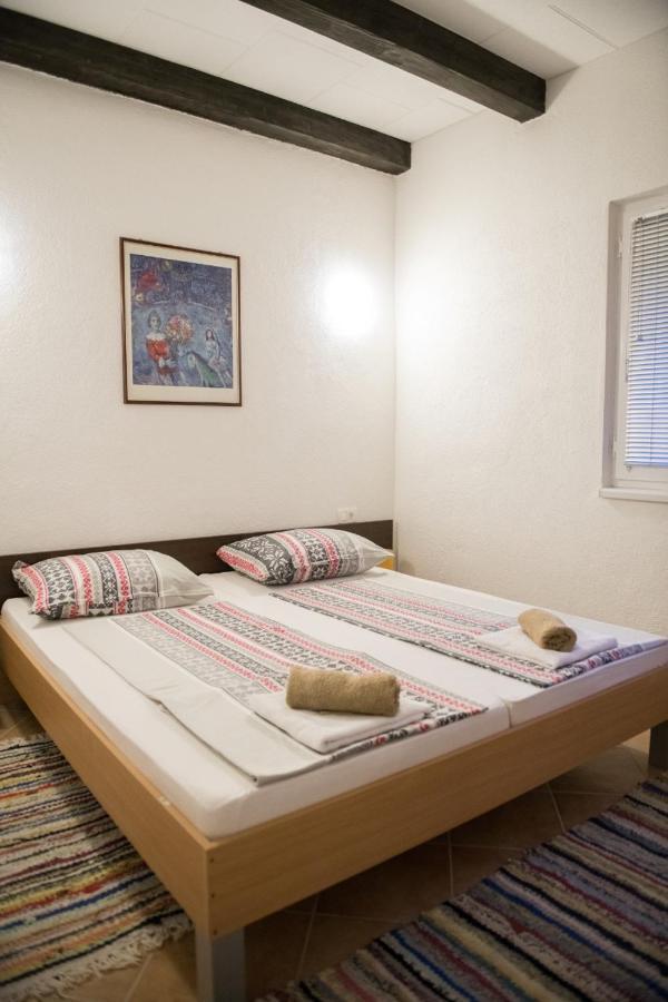 Casa vacanze Vikendica Lohovo